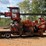 #121-•-morbark-22l-whole-tree-chipper-image-15
