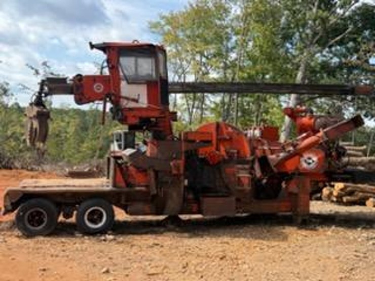 #121-•-morbark-22l-whole-tree-chipper-image-15