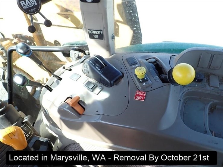 2013-john-deere-5100m-image-9