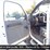 2015-ford-f450-image-16