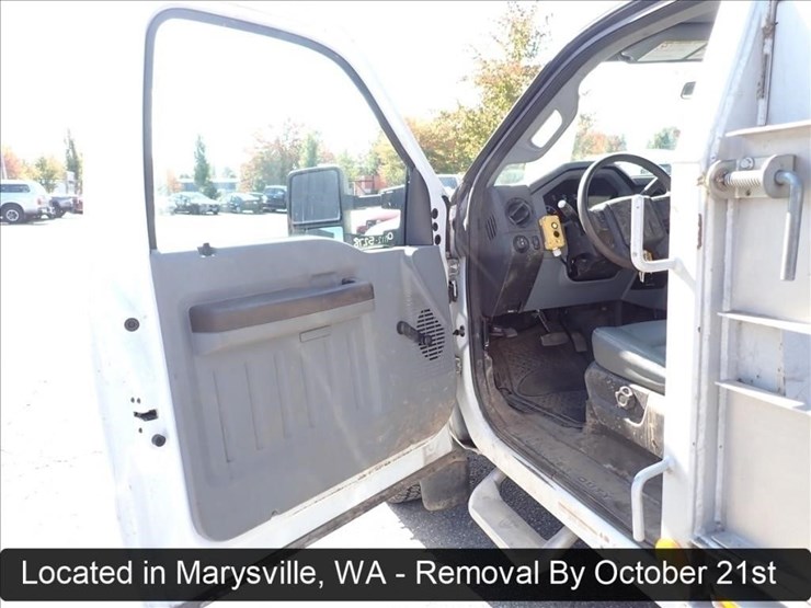 2015-ford-f450-image-16