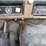 1988-ford-f800-image-44