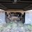 2004-great-dane-van-image-12