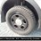 2014-ford-explorer-image-19