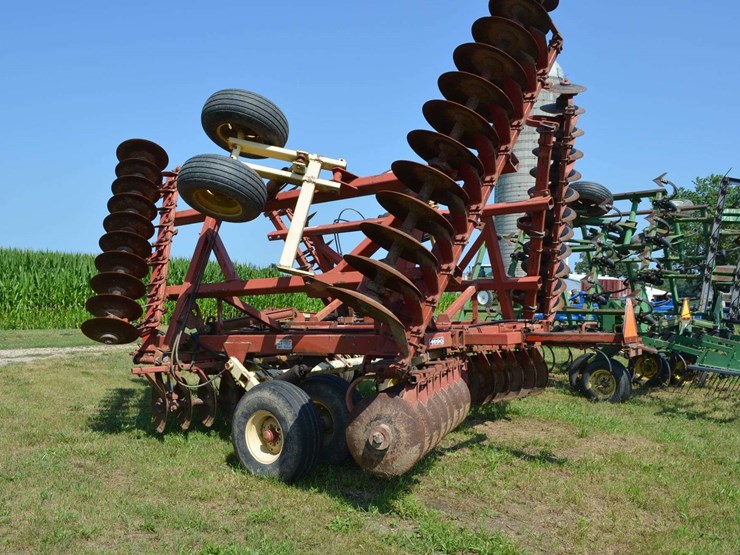 krause-4990-rockflex-disc-image-15