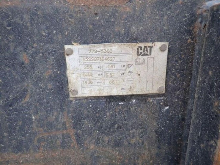 2019-caterpillar-259d-image-25