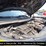 2014-ford-explorer-image-22