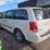 2012-dodge-grand-caravan-image-4