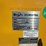 cfg-industry-mx20r-image-5