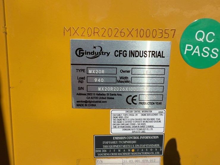 cfg-industry-mx20r-image-5