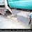 1993-gmc-topkick-image-23