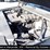 2016-chevrolet-tahoe-image-24