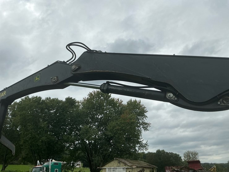 deere-437e-image-46