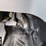 2016-ford-transit-image-10