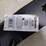 qty-of-3-18.5"-lawn-mower-blades-image-2
