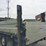 2019-ford-f350-xl-image-30