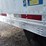 2014-utility-3000r-image-23