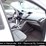 2013-ford-escape-image-2