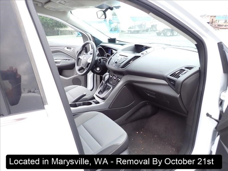 2013-ford-escape-image-2