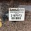 land-pride-rb3796-image-8