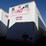 2004-great-dane-van-image-1