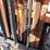 toyota-fg20-forklift-image-10
