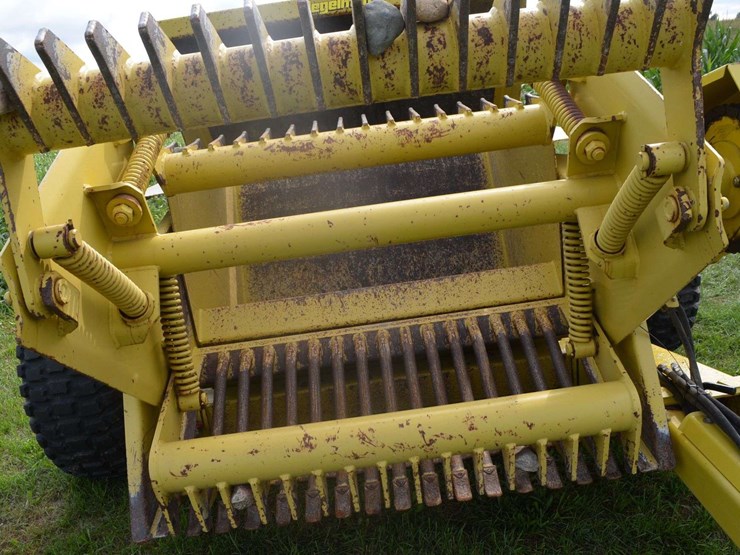 degelman-6000-image-11