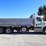 2024-western-star-49x-image-4