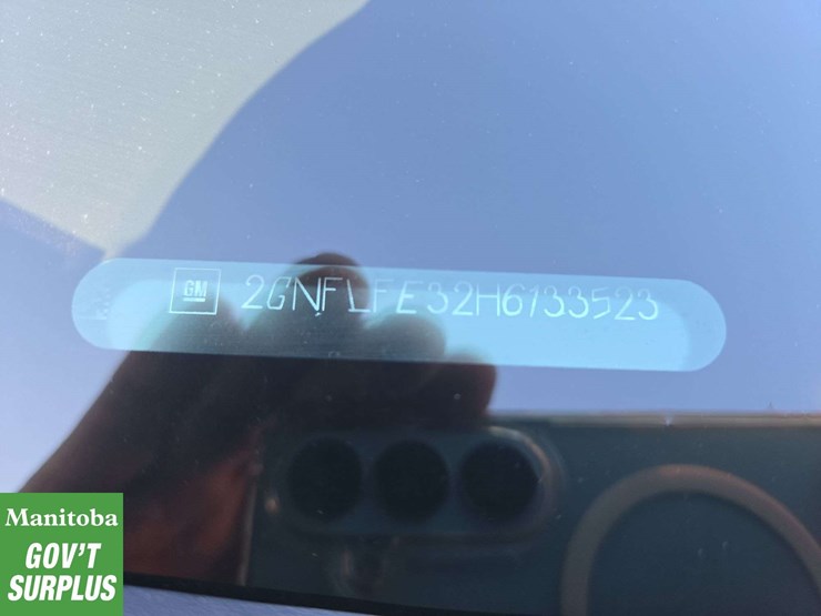 2017-chevrolet-equinox-image-36