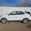 2022-chevrolet-equinox-image-8