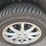 2006-mercedes-benz-r-class-r350-awd-4dr-wagon-image-12