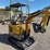 cfg-industry-mx20r-image-4
