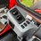 kubota-kx080-3-image-57