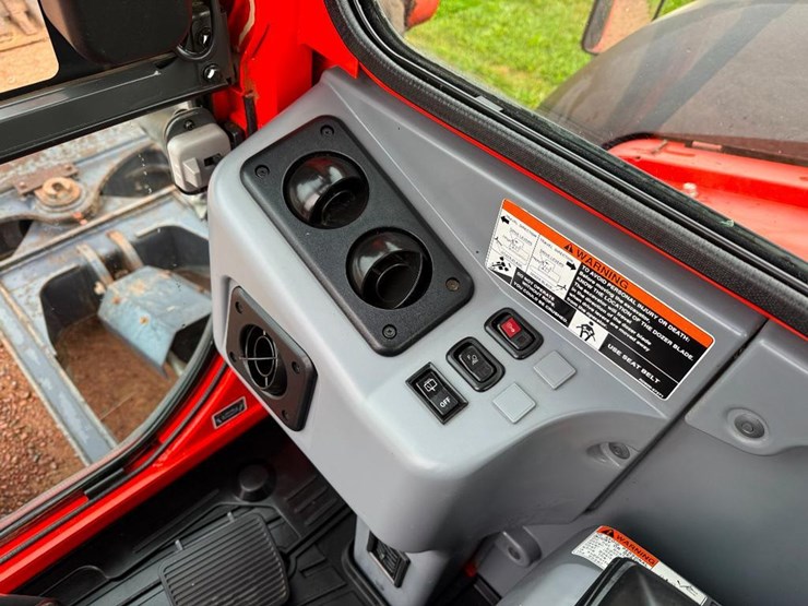 kubota-kx080-3-image-57
