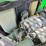 2018-wacker-neuson-ltv6-image-23