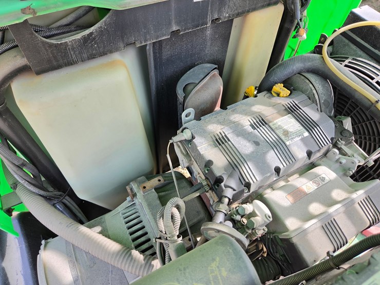2018-wacker-neuson-ltv6-image-23