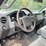 2015-ford-f550-xl-image-24
