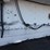 2012-utility-reefer-image-6