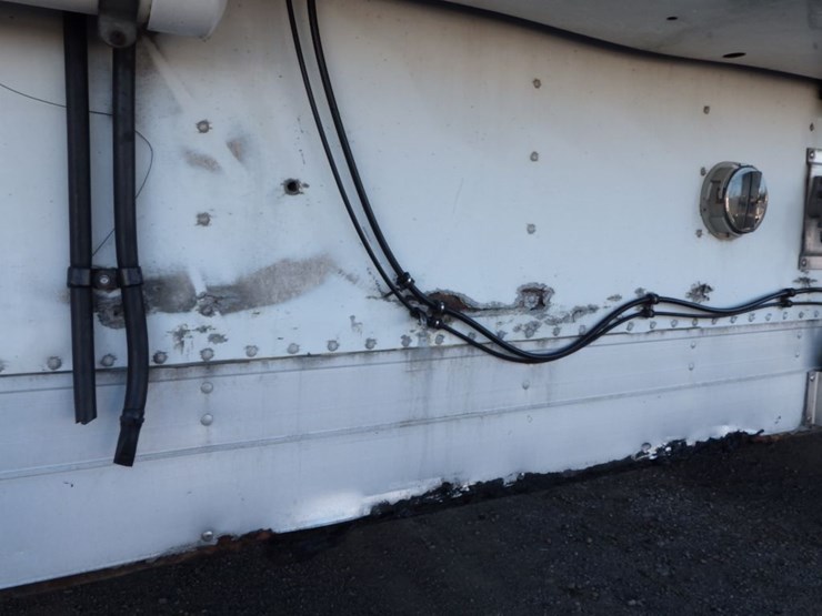 2012-utility-reefer-image-6