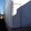 2004-great-dane-van-image-6