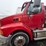 #1663-•-1999-sterling-day-cab-truck-tractor-image-2