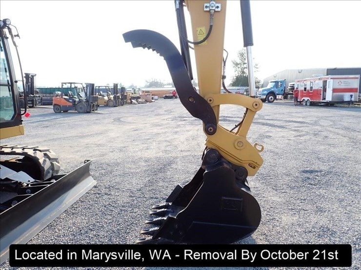 2024-caterpillar-307-image-5