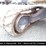 2016-deere-35g-image-22