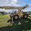 galion-150fa-image-8