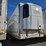 2012-utility-reefer-trailer-image-2