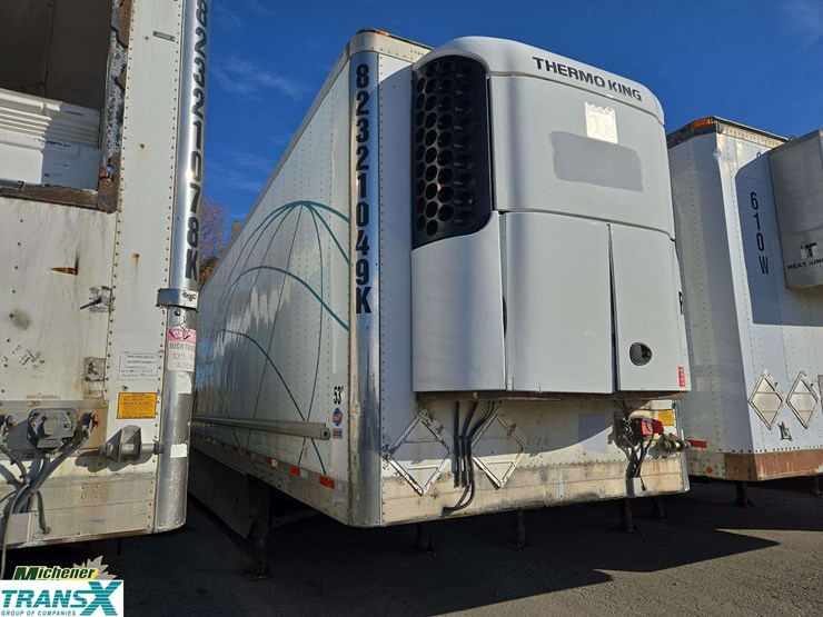 2012-utility-reefer-trailer-image-2