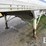 timpte-grain-trailer-image-7