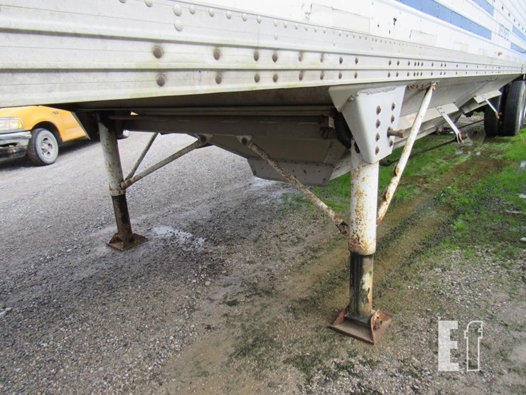 timpte-grain-trailer-image-7
