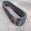 2019-caterpillar-259d-image-59
