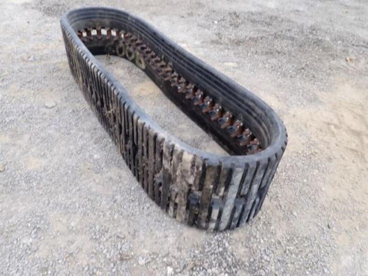 2019-caterpillar-259d-image-59